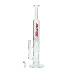 MolinoGlass | Stemless Vase - Percolator Bong - Image 3