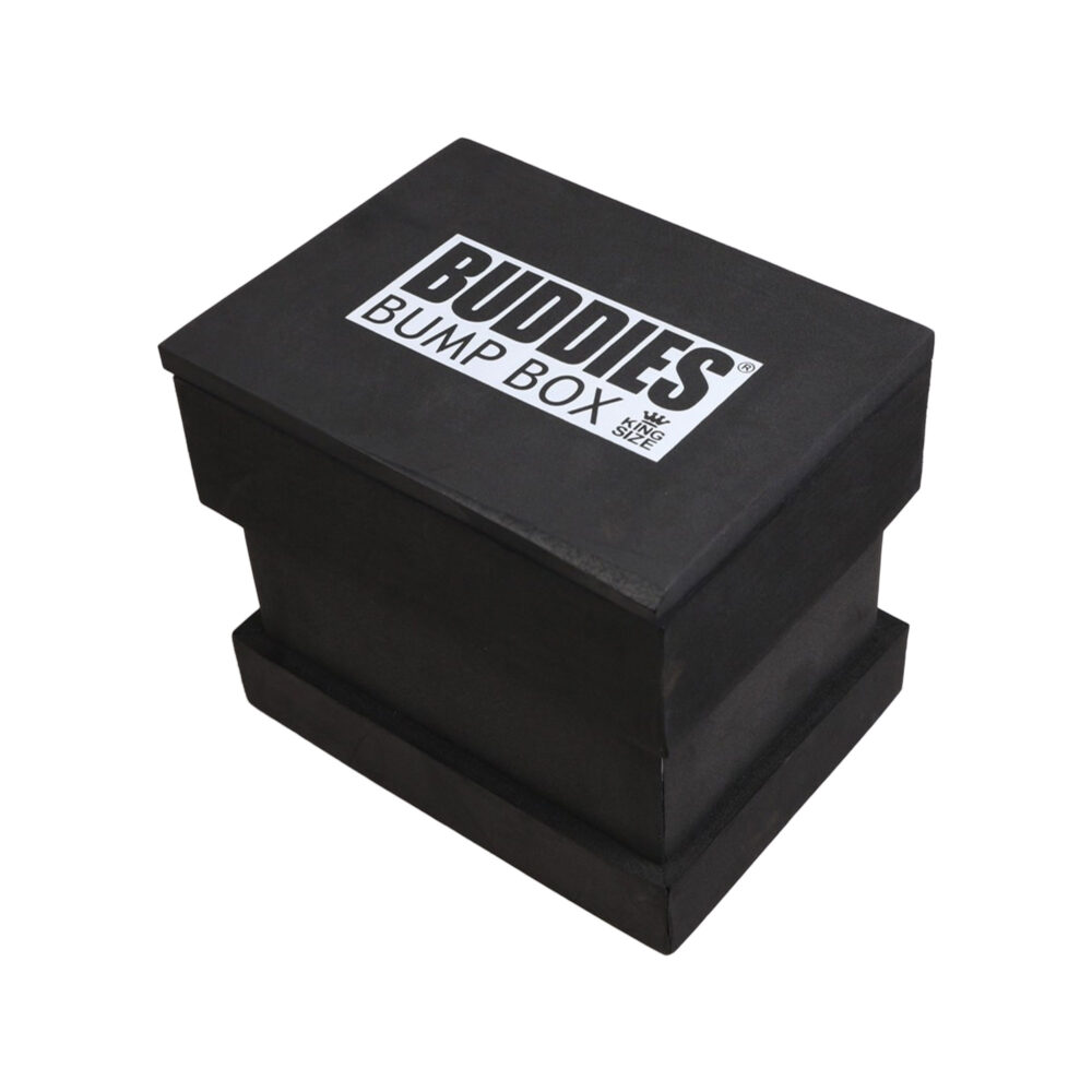 Buddies | 34 KS Cones - Cone Loader - Image 2
