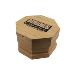 Buddies | 76 114 Cones - Cone Loader - Image 2