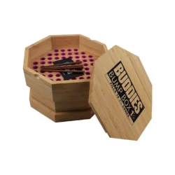 Buddies | 76 114 Cones - Cone Loader