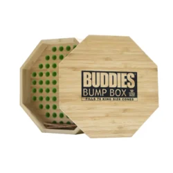 Buddies | 76 KS Cones - Cone Loader