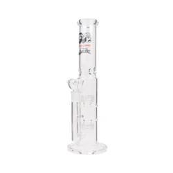 CxC - Glass Bong