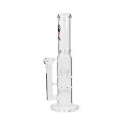 CxC - Glass Bong - Image 3