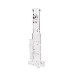 CxC - Glass Bong - Image 4