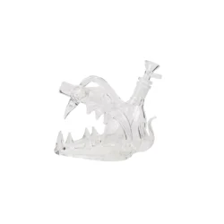 Dragon - Glass Bong - Image 2