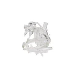 Dragon - Glass Bong - Image 3