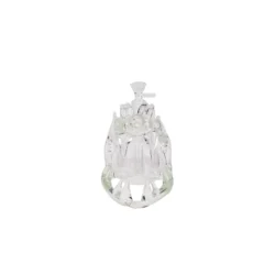 Dragon - Glass Bong - Image 4