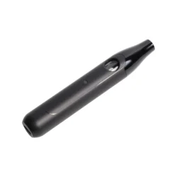 C-Cell | Sima - Vape Pen