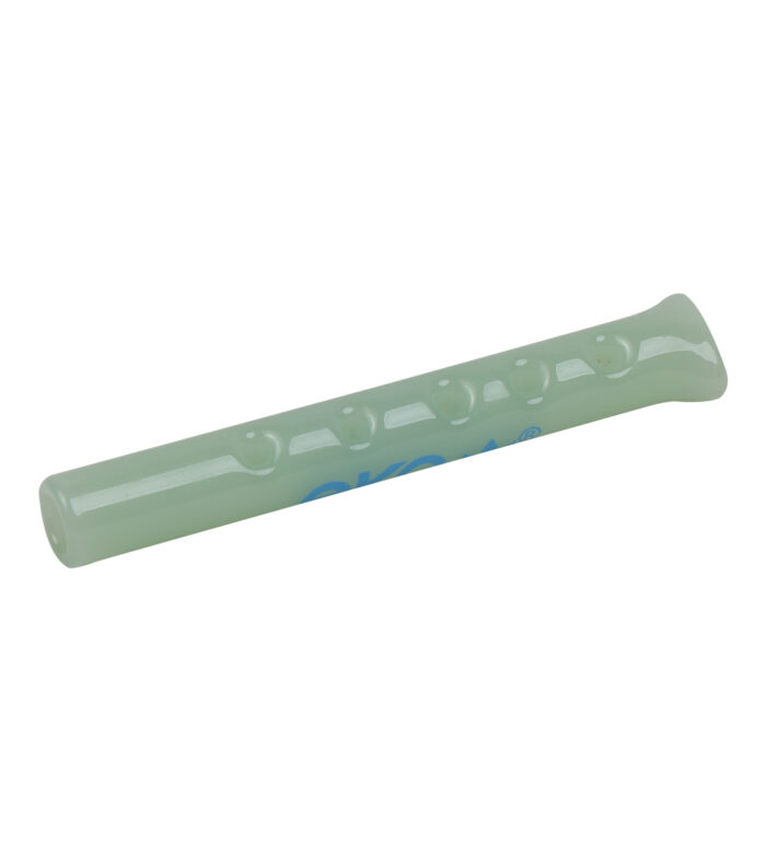 Ekopuff | - Glass Tip | Long