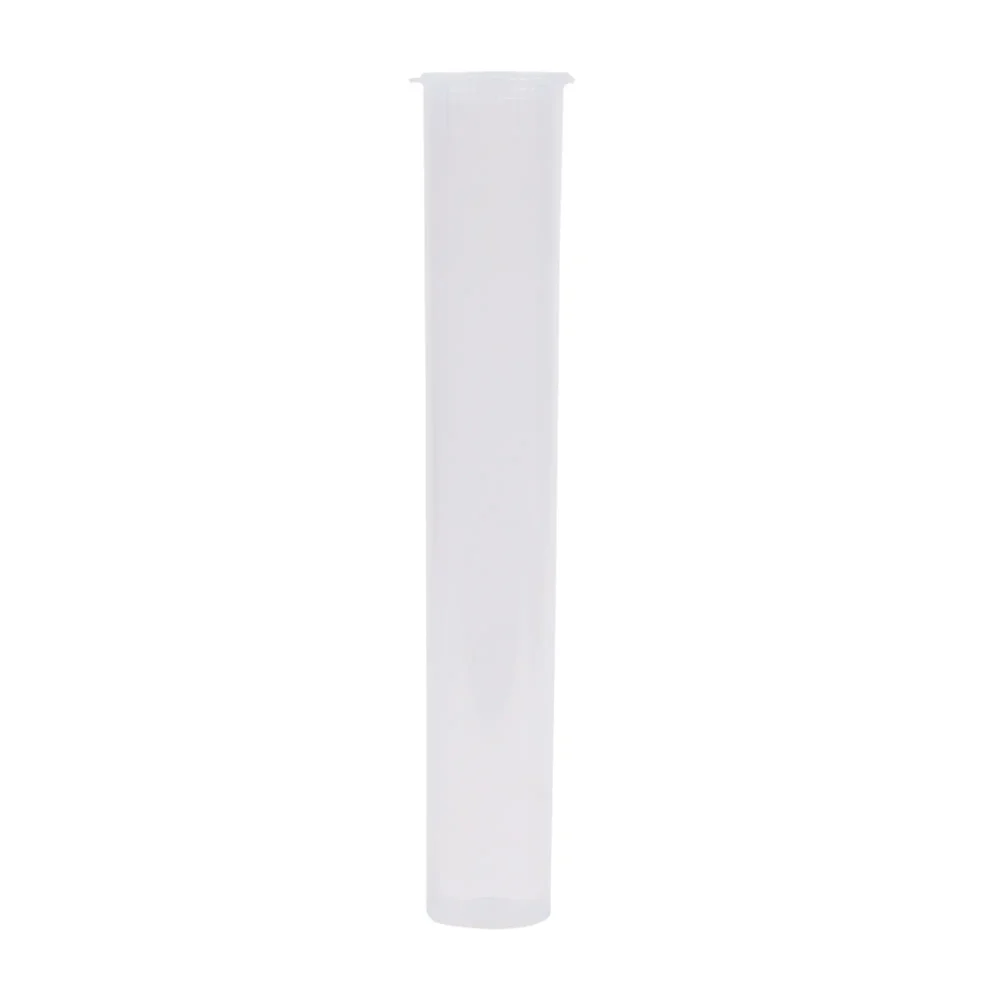 Clear - J-Tube - Image 2
