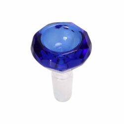 Blue - Diamond Bowl - Image 2