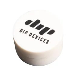 Dip Devices | Concentrate - Silicone Container - Image 2