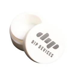 Dip Devices | Concentrate - Silicone Container
