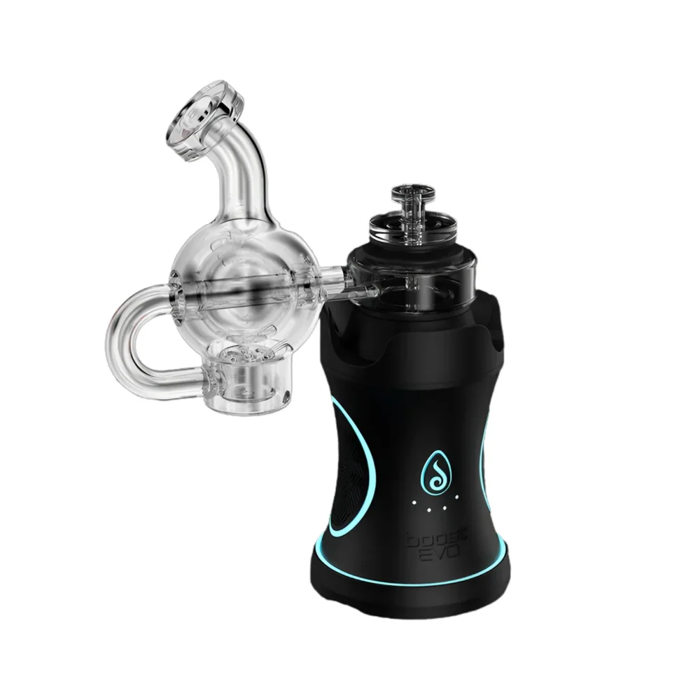 Dr.Dabber | Boost Evo - Ball Rig - Image 2