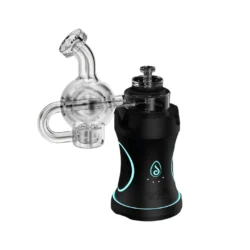 Dr.Dabber | Boost Evo - Ball Rig - Image 2