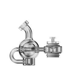 Dr.Dabber | Boost Evo - Ball Rig