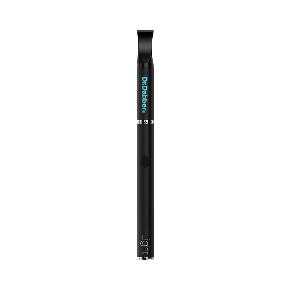 Dr.Dabber | Light - Vape Pen