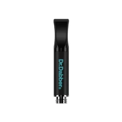 Dr.Dabber | Light - Vape Pen - Image 2