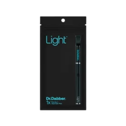 Dr.Dabber | Light - Vape Pen - Image 4
