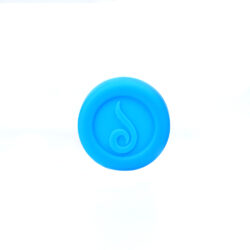 Dr.Dabber | Concentrate - Silicone Container - Image 2