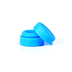 Dr.Dabber | Concentrate - Silicone Container