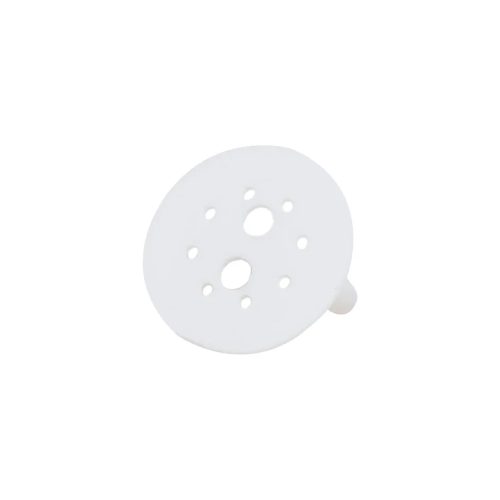 Dr.Dabber | Switch - White Filter Tray