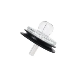 Dr.Dabber | Marble - Cap