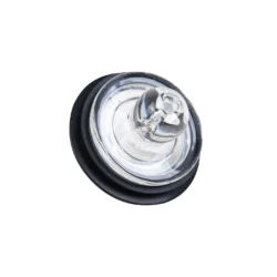 Dr.Dabber | Marble - Cap - Image 4