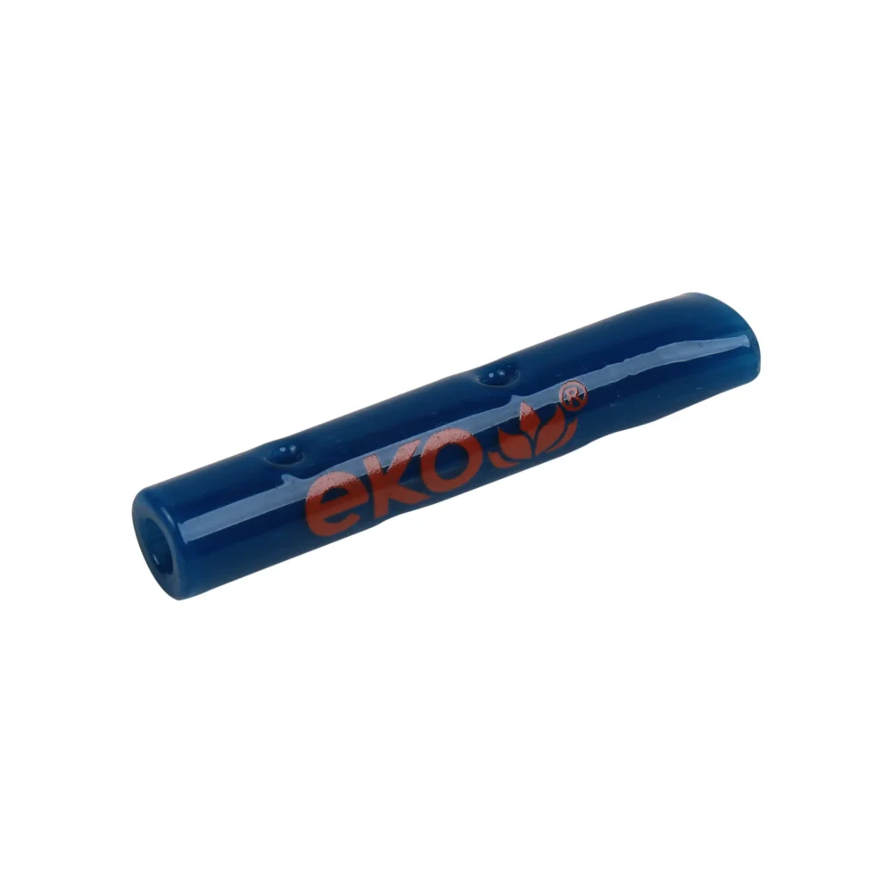 Ekopuff | - Glass Tip | Standard