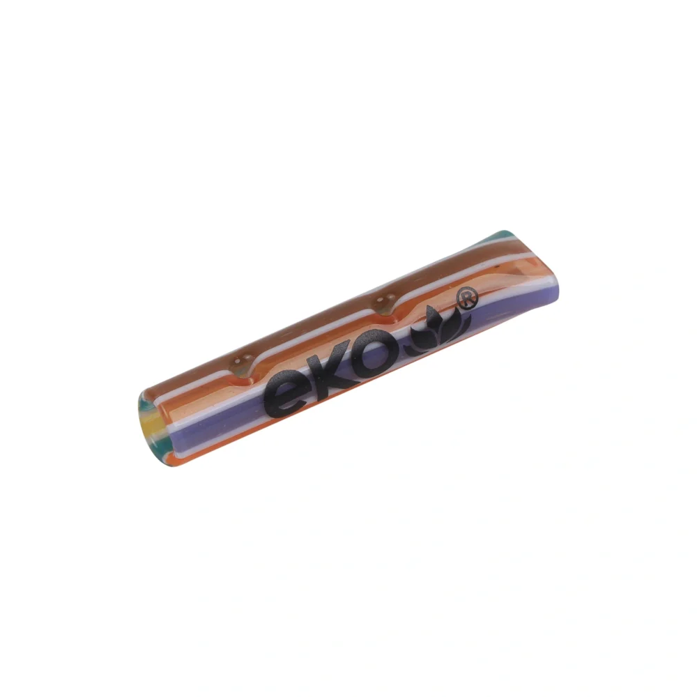 Ekopuff | - Glass Tip | Standard