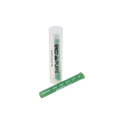 Ekopuff | - Glass Tip | Long