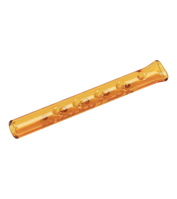 Ekopuff | - Glass Tip | Long