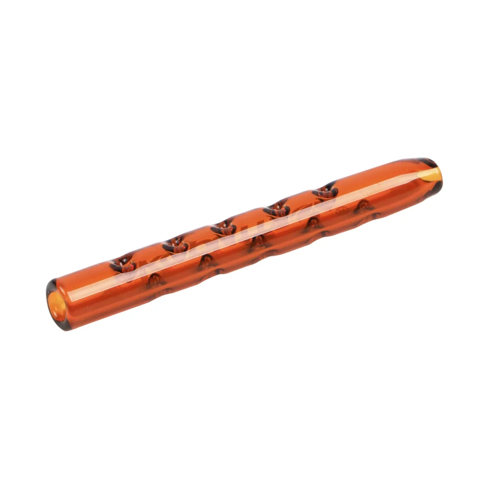 Ekopuff | - Glass Tip | Long - Image 2