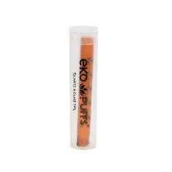 Ekopuff | - Glass Tip | Long - Image 3