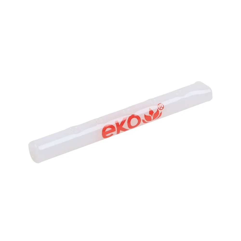 Ekopuff | - Glass Tip | Long - Image 3