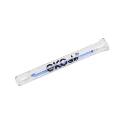 Ekopuff | CG - Glass Tip | Long - Image 2