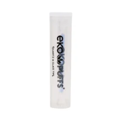 Ekopuff | CG - Glass Tip | Long - Image 3