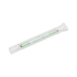 Ekopuff | - Glass Tip | Long Pyramid - Image 2