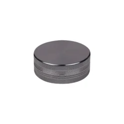 Gun Black 2L - Aluminium Grinder - Image 2
