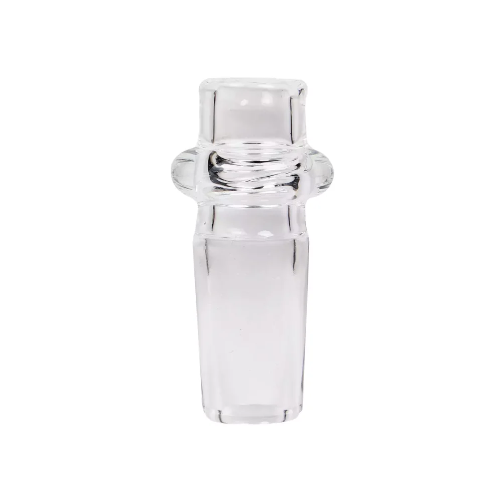Gpen | Connect - 14mm Male Glass Adapter