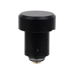 Gpen | Hyer - Dry Tank - Image 2