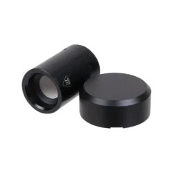Gpen | Hyer - Dry Tank