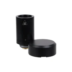 Gpen | Hyer - Dry Tank - Image 3