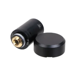 Gpen | Hyer - Dry Tank - Image 4