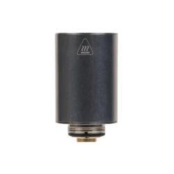 Gpen | Hyer - Quartz Tank - Image 4