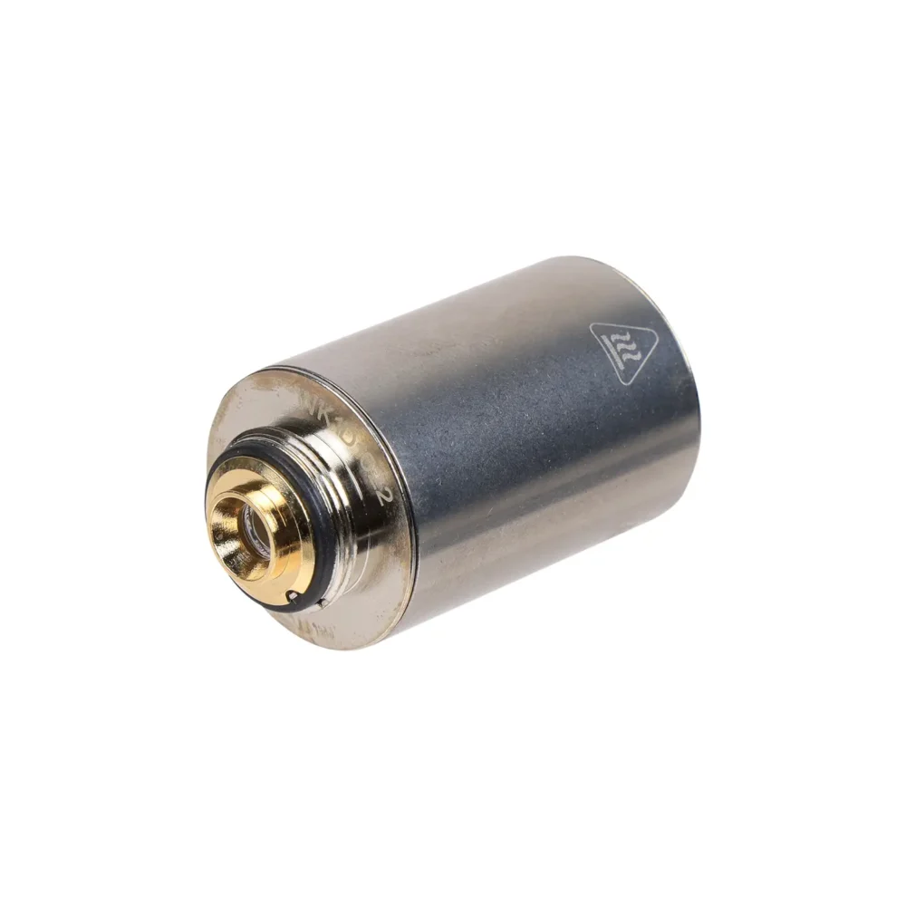 Gpen | Hyer - Quartz Tank - Image 6