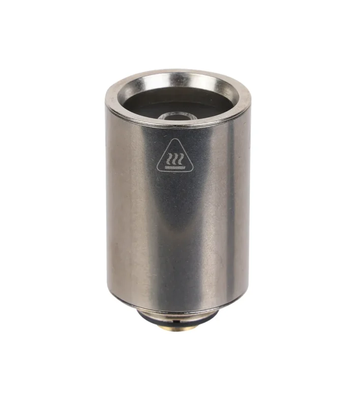 Gpen | Hyer - Quartz Tank