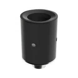 Gpen | Black - Micro Plus - Image 2
