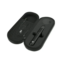Gpen | Black - Micro Plus