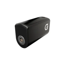 Gpen | Black - Connect - Image 2